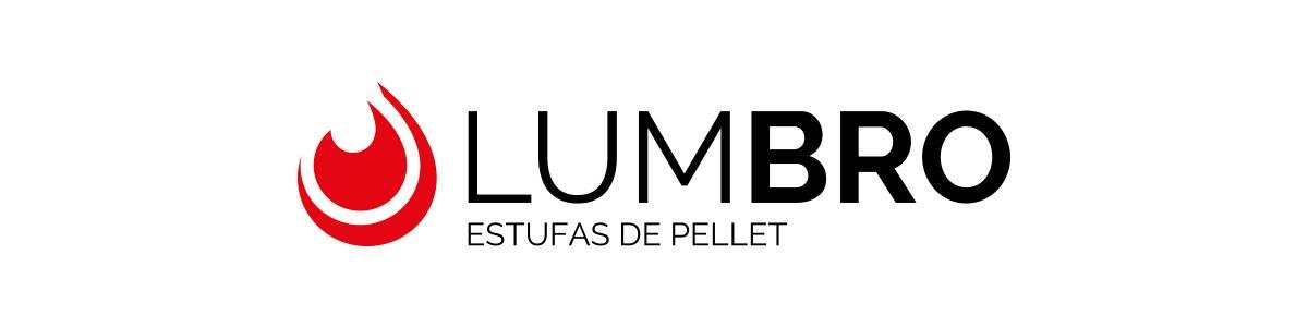 Lumbro