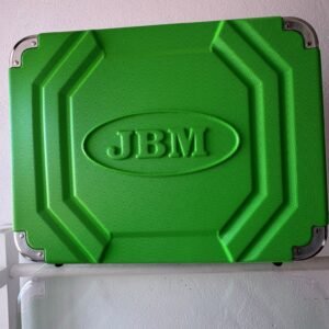 Maletín de herramienta